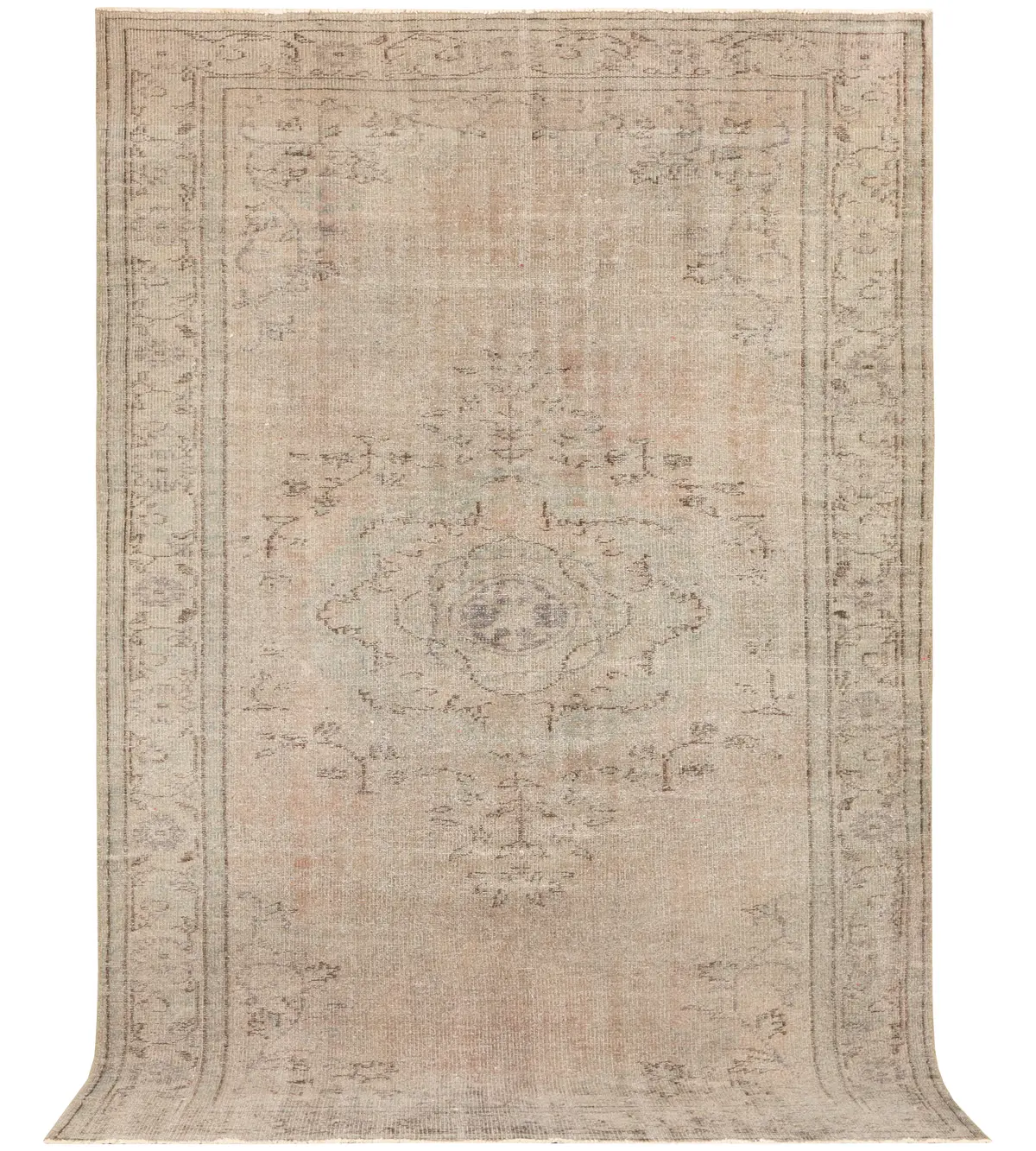 MATTA, Orientalisk.