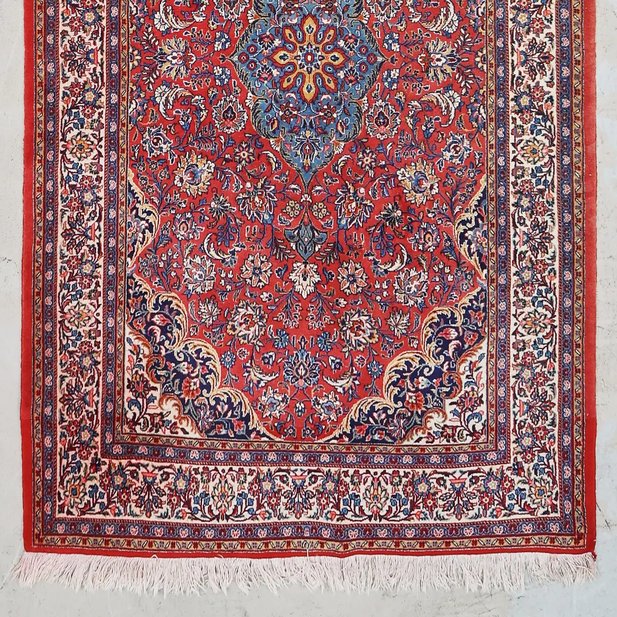 MATTA Orientalisk Saruk, 126x205.