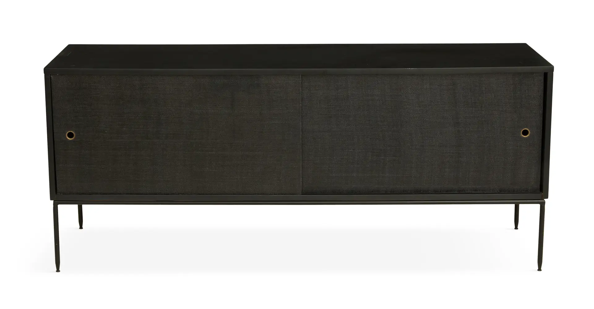 Paul McCobb for Planner Group Credenza