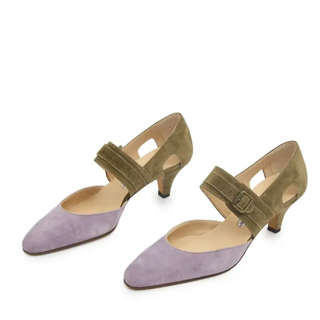 Manolo Blahnik