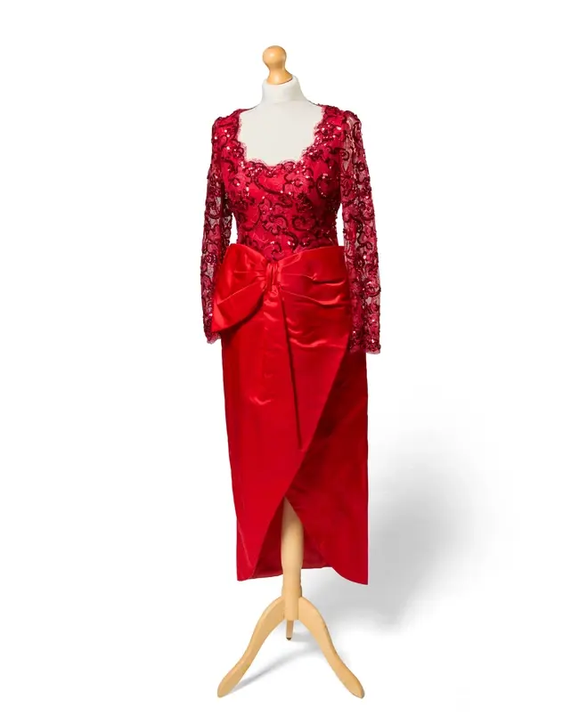 Bellville Sassoon