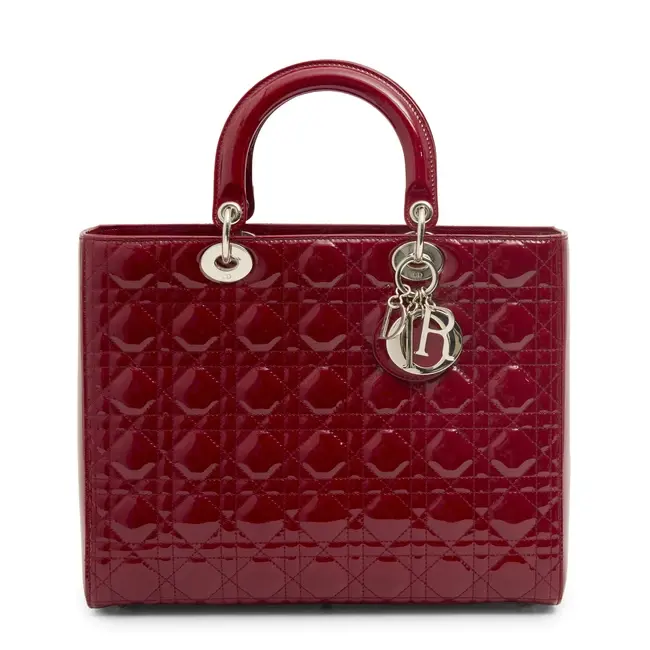 Christian Dior
