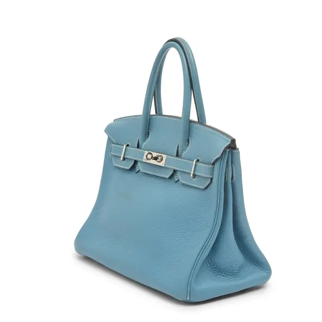 Hermès