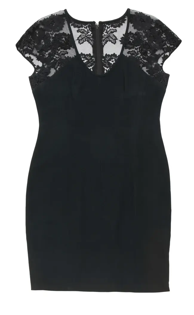 A collection of womenswear