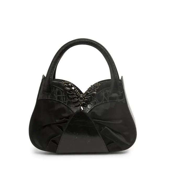 Giambattista Valli