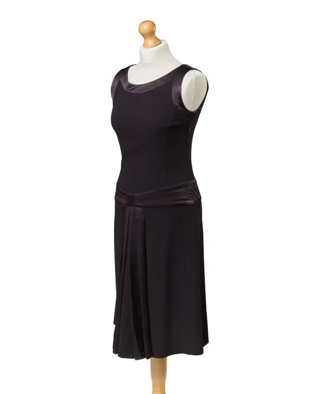Max Mara
