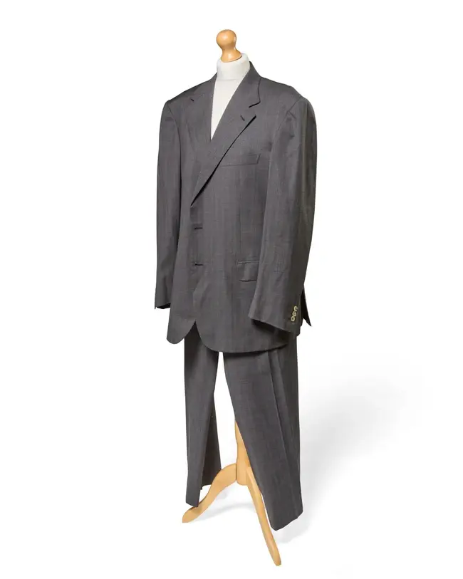 Brioni