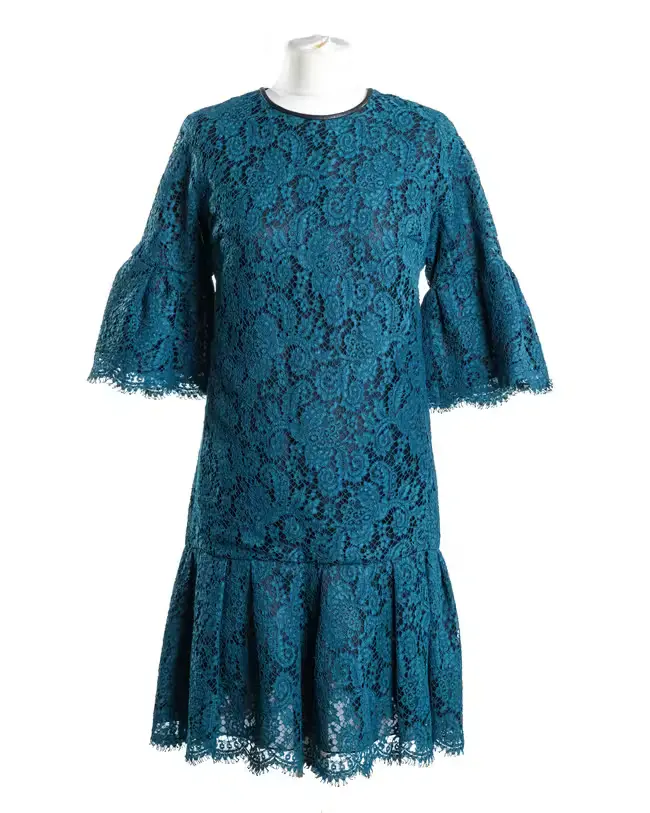 Erdem by Erdem Moralıoğlu