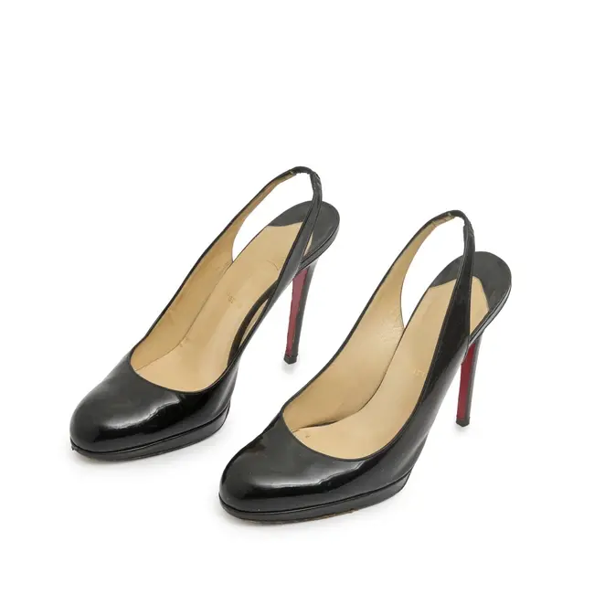 Christian Louboutin
