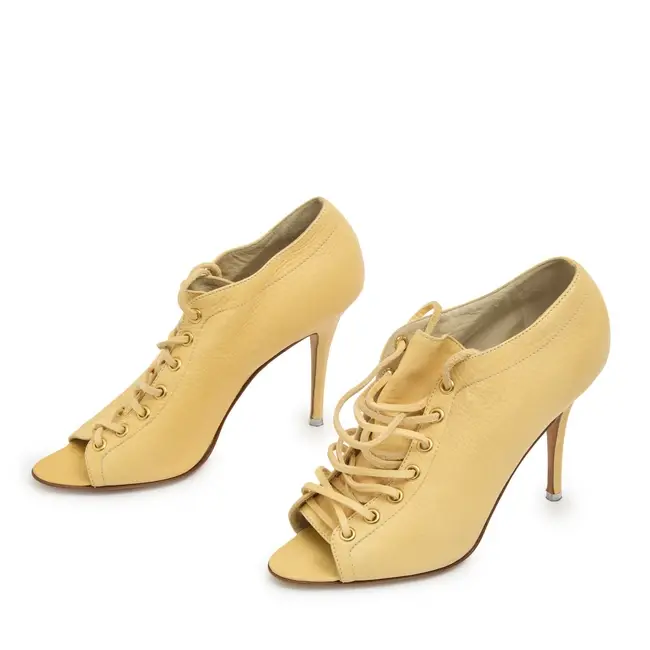 Manolo Blahnik