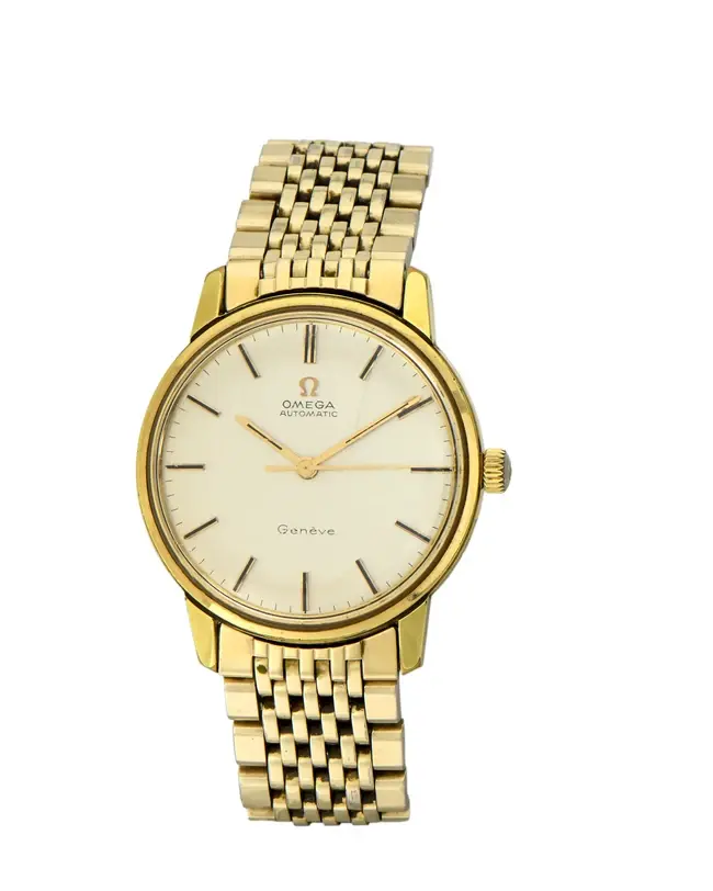 Omega