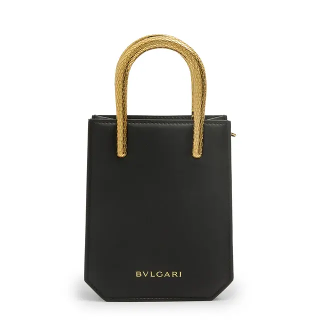 Bvgari