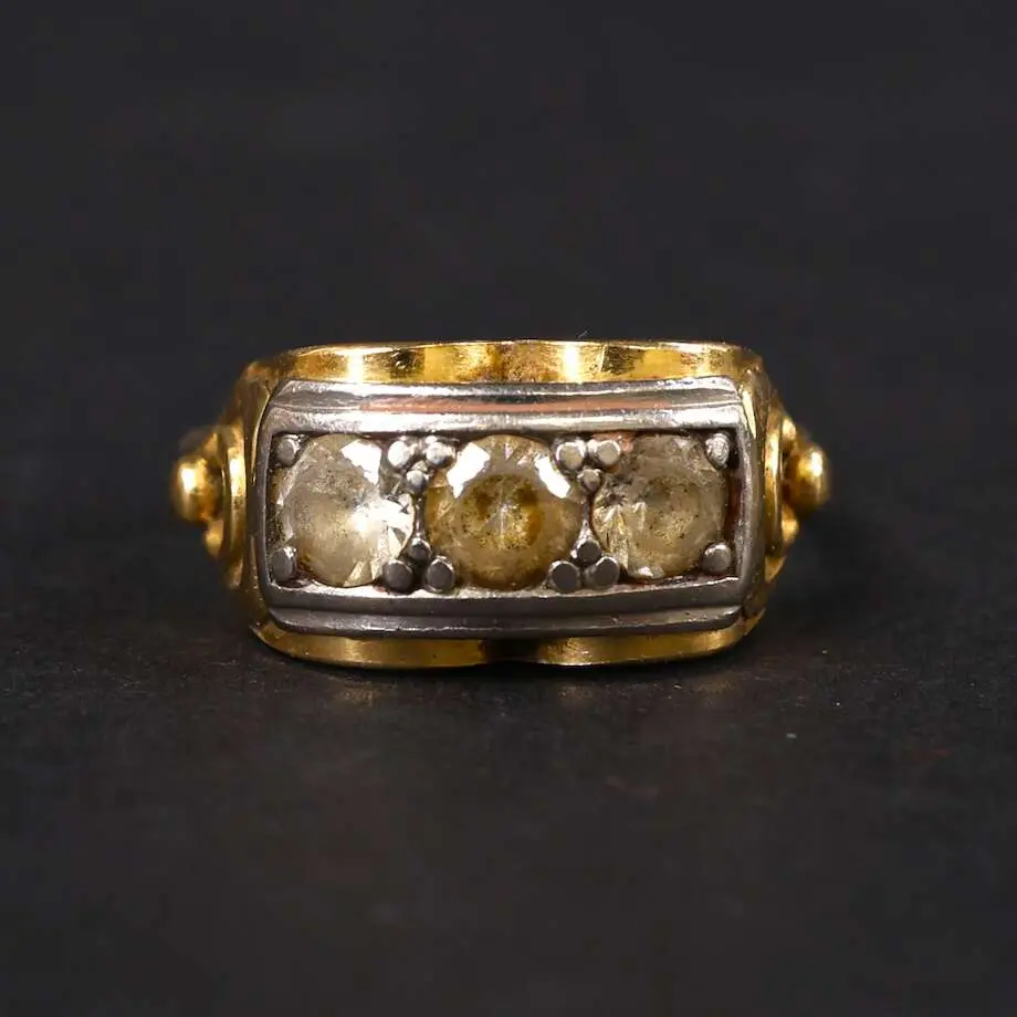 Ring