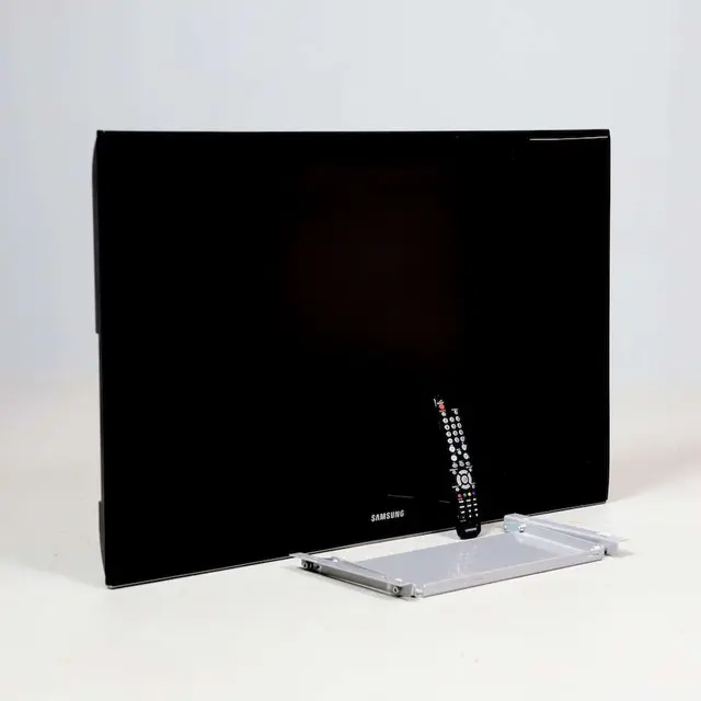 TV Samsung