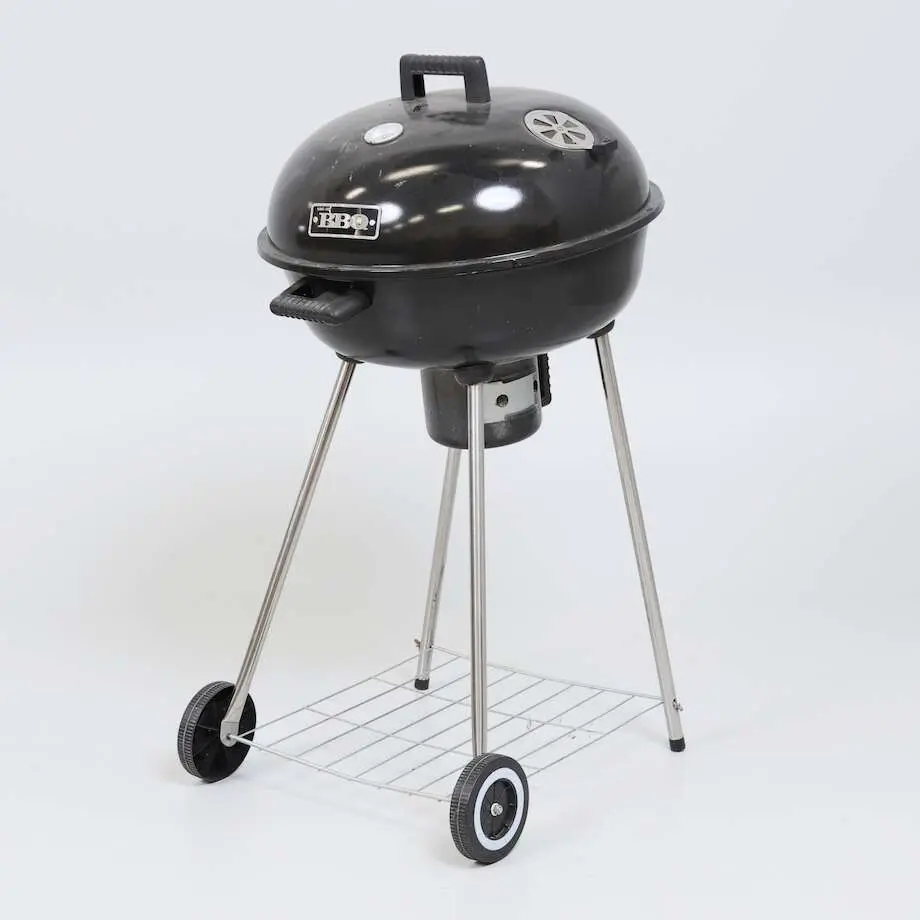 Grill