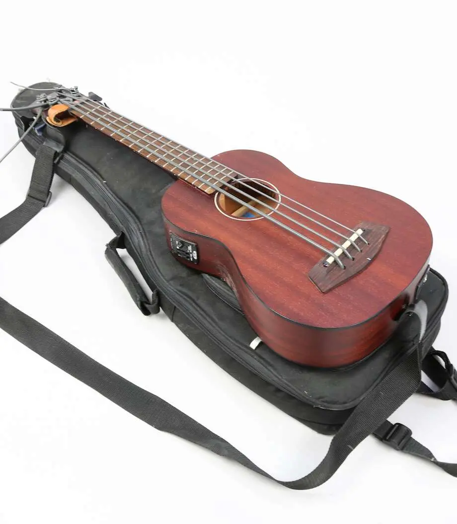 U-Bass