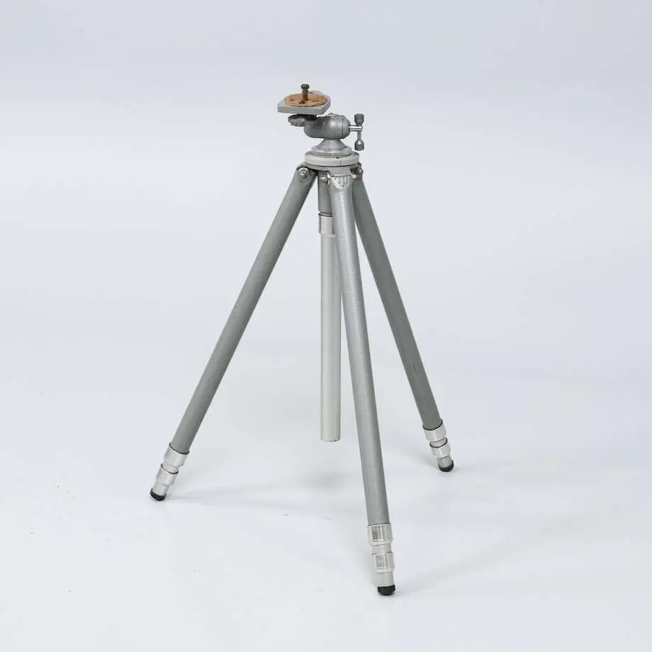 Fotostativ