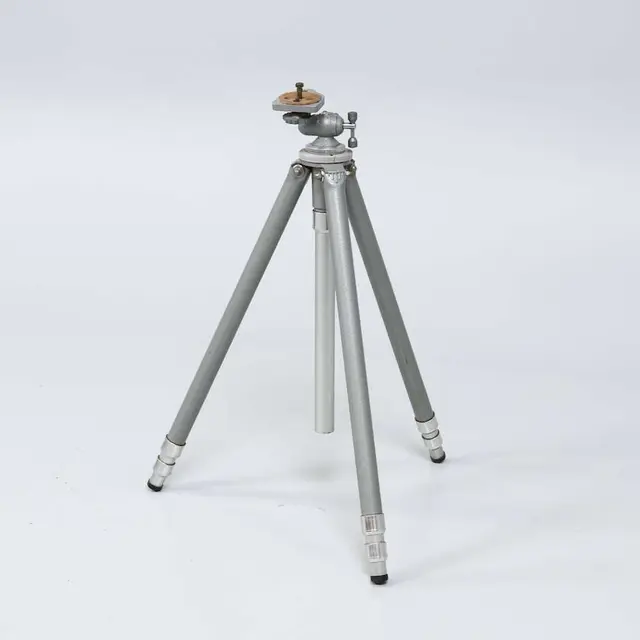 Fotostativ