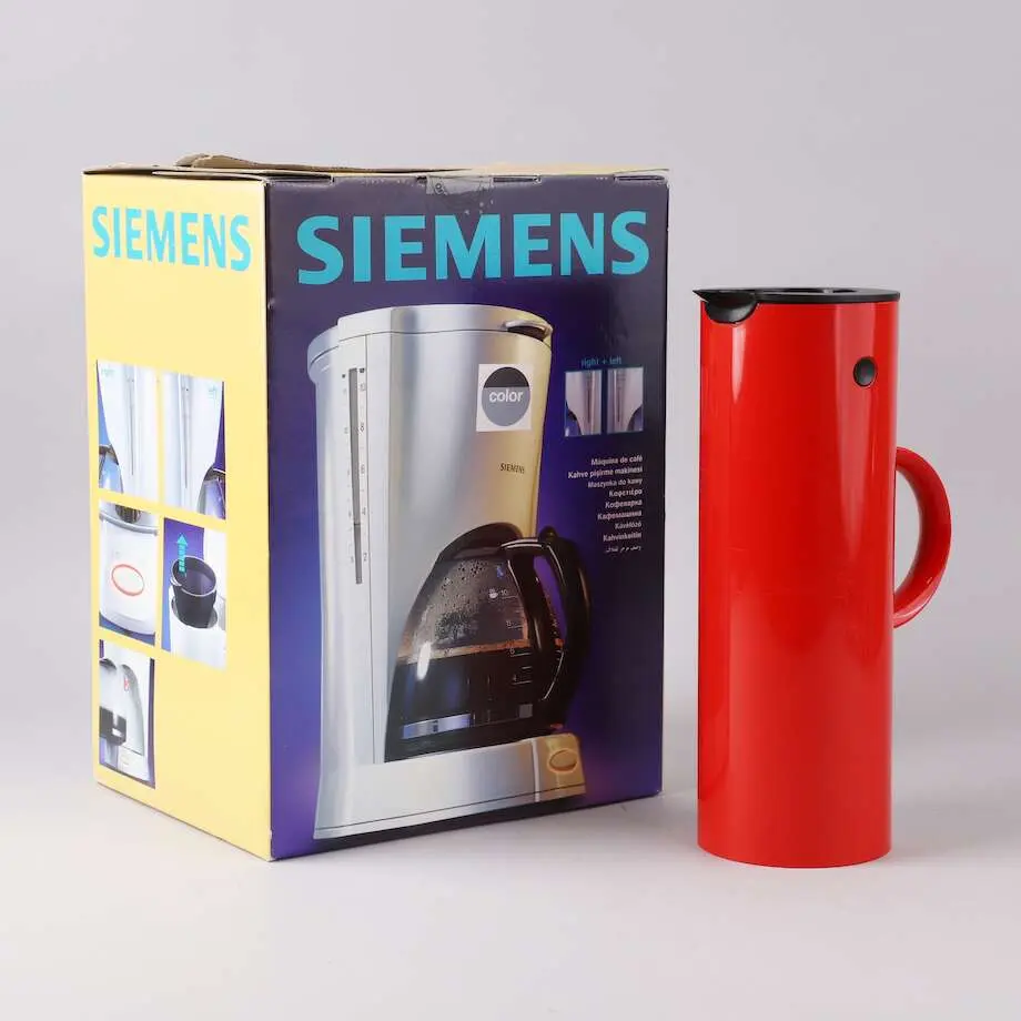 Siemens