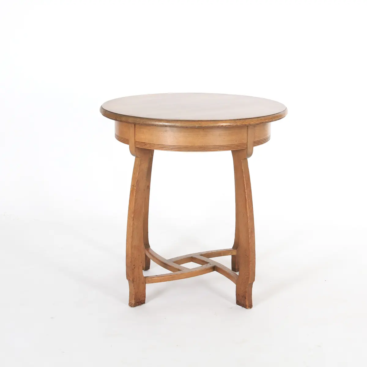 BORD, Art Nouveau, 1900-talets första del.