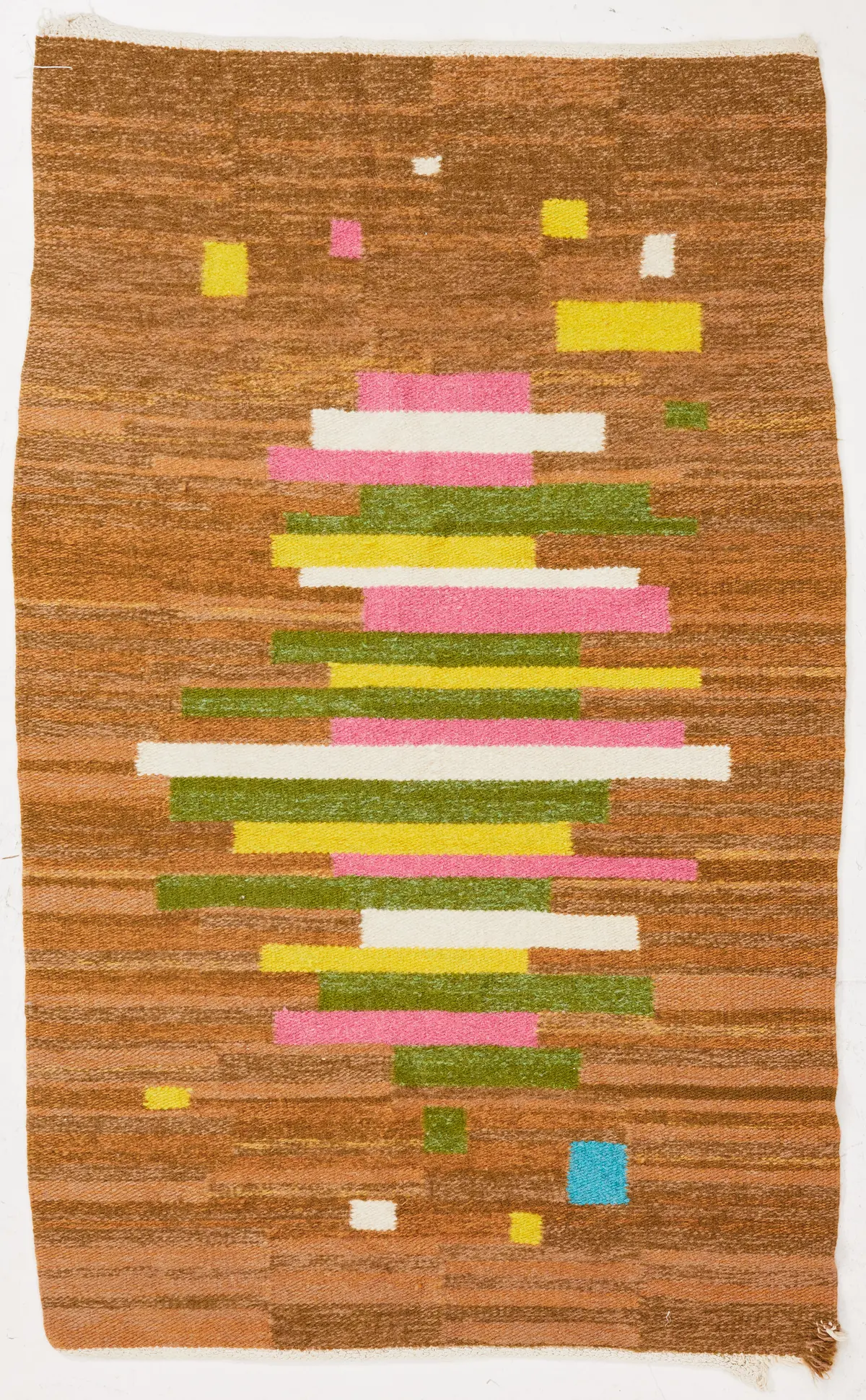 MATTA, Rölakan, 135x97 cm.