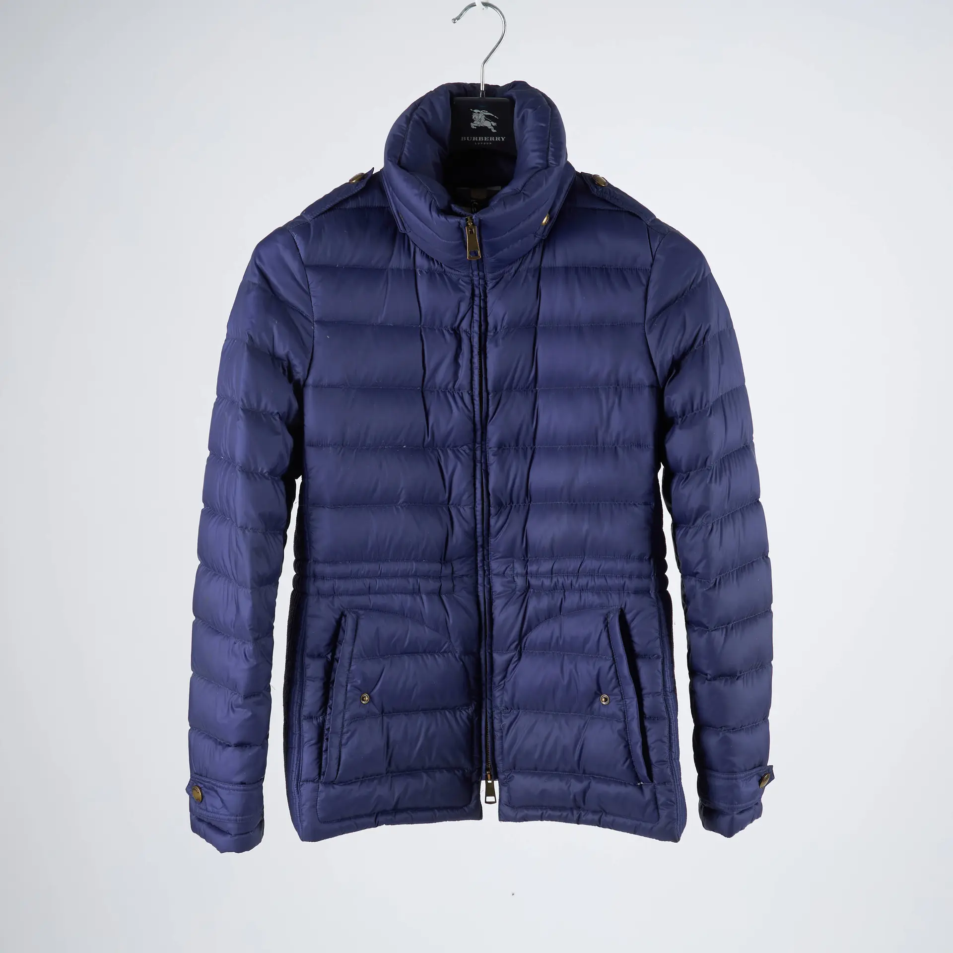 BURBERRY. Dunjacka.