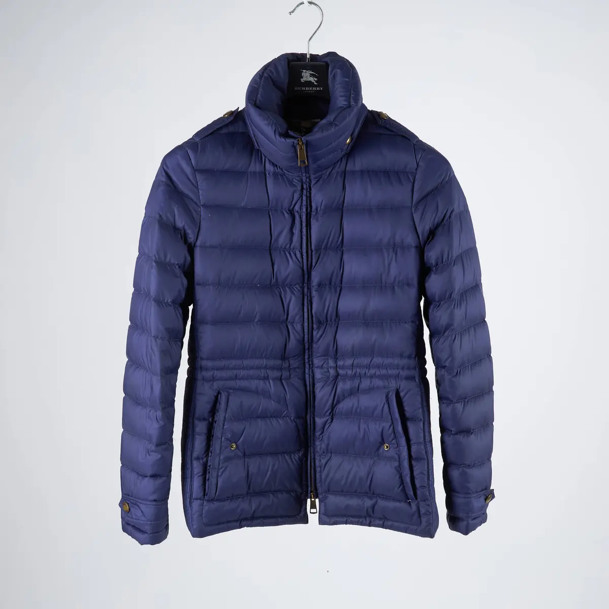 BURBERRY. Dunjacka.