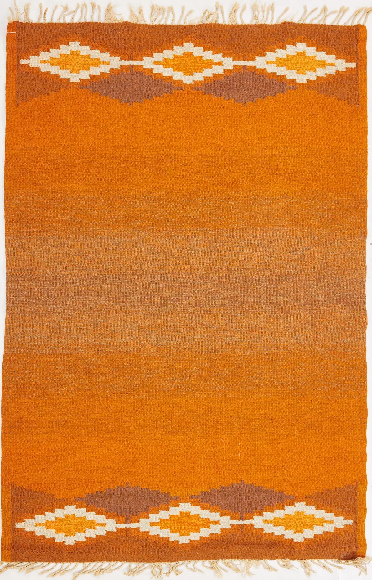 MATTA, Rölakan, 192x130 cm.