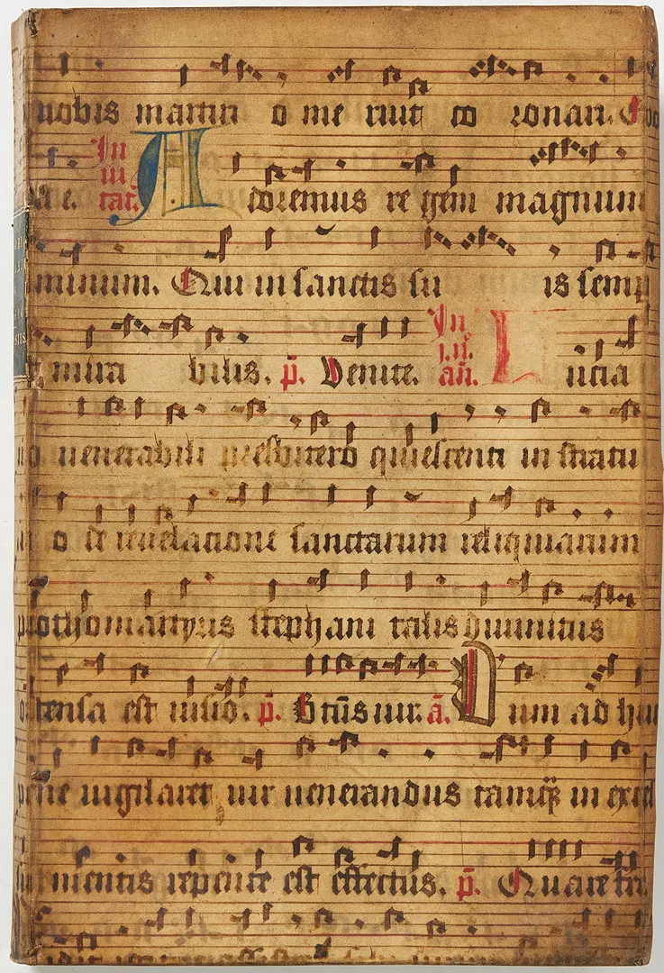 HEINSIUS, Rerum ad Sylvam-Ducis .. in Belgio, 1631 [and] Laudatio