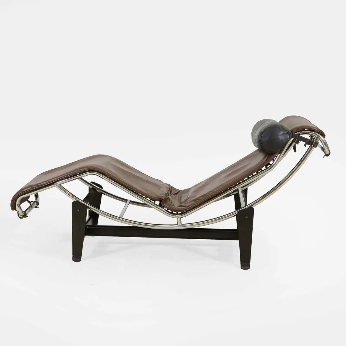 Charles-Édouard Jeanneret aka 'Le Corbusier' (Swiss-French, 1887-1965)