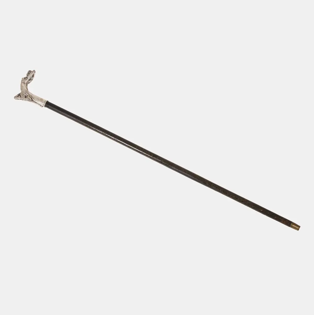 WMF a walking stick