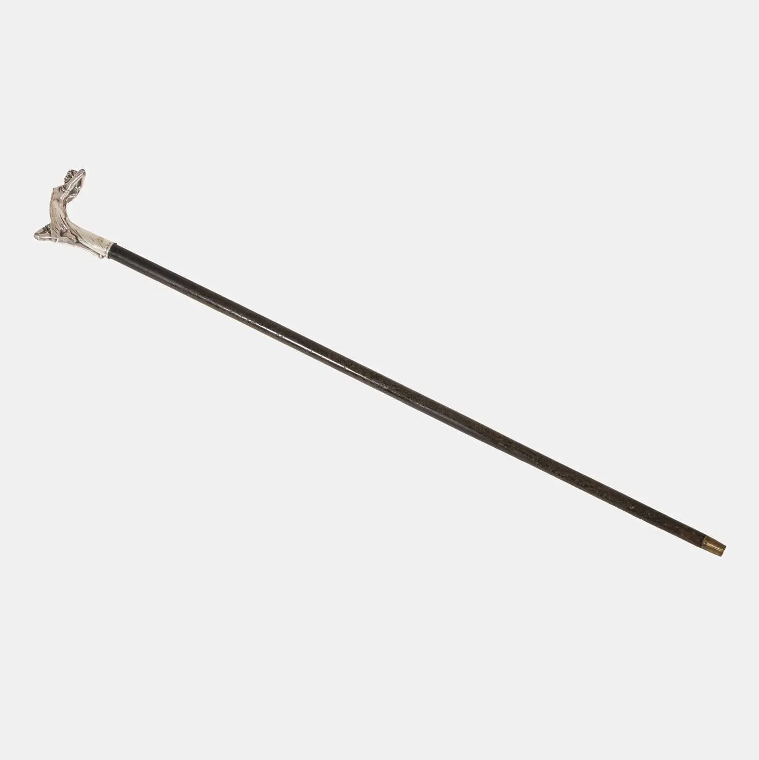 WMF a walking stick