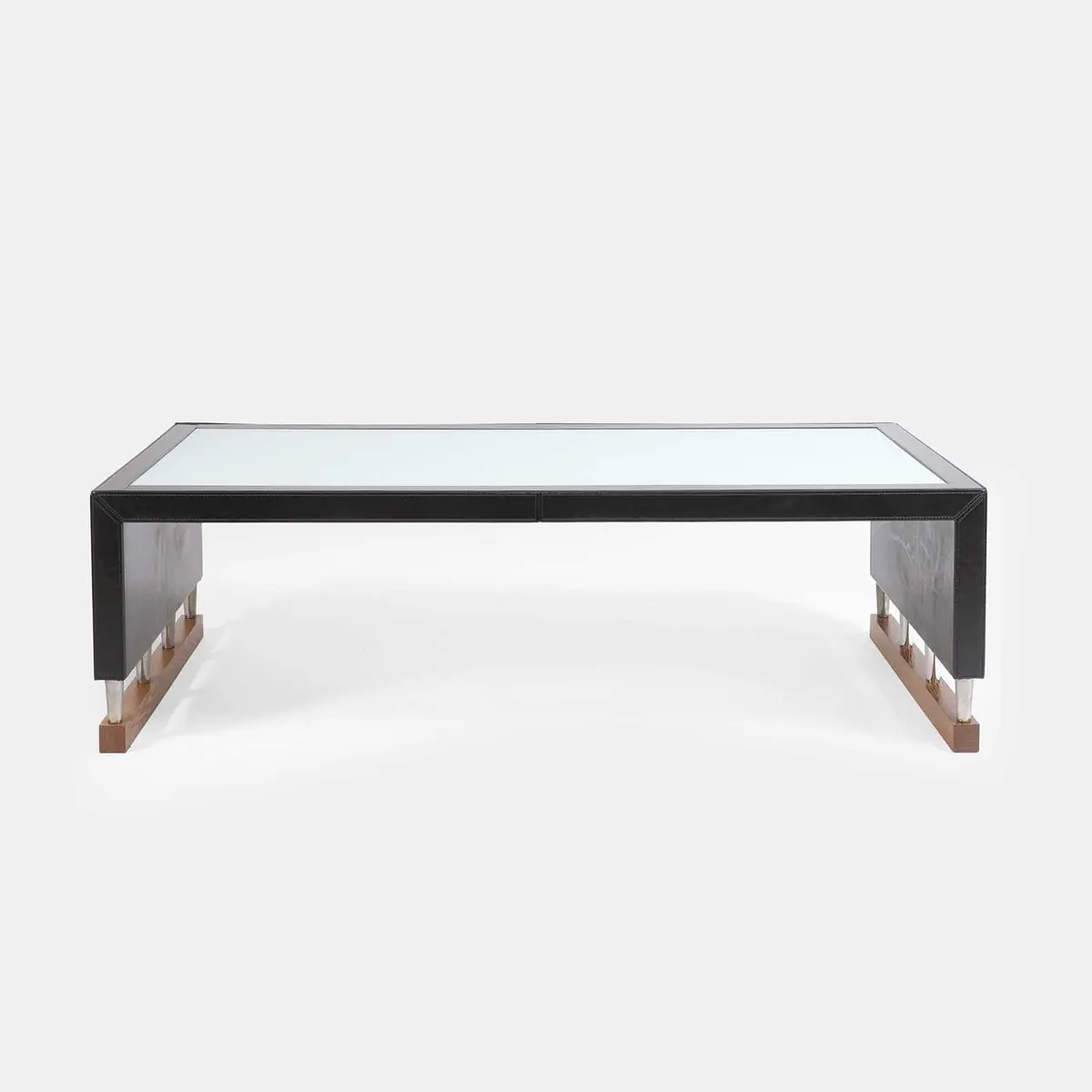 Olivier Gagnère (French, b.1952) for Néotù a 'Wild' coffee table