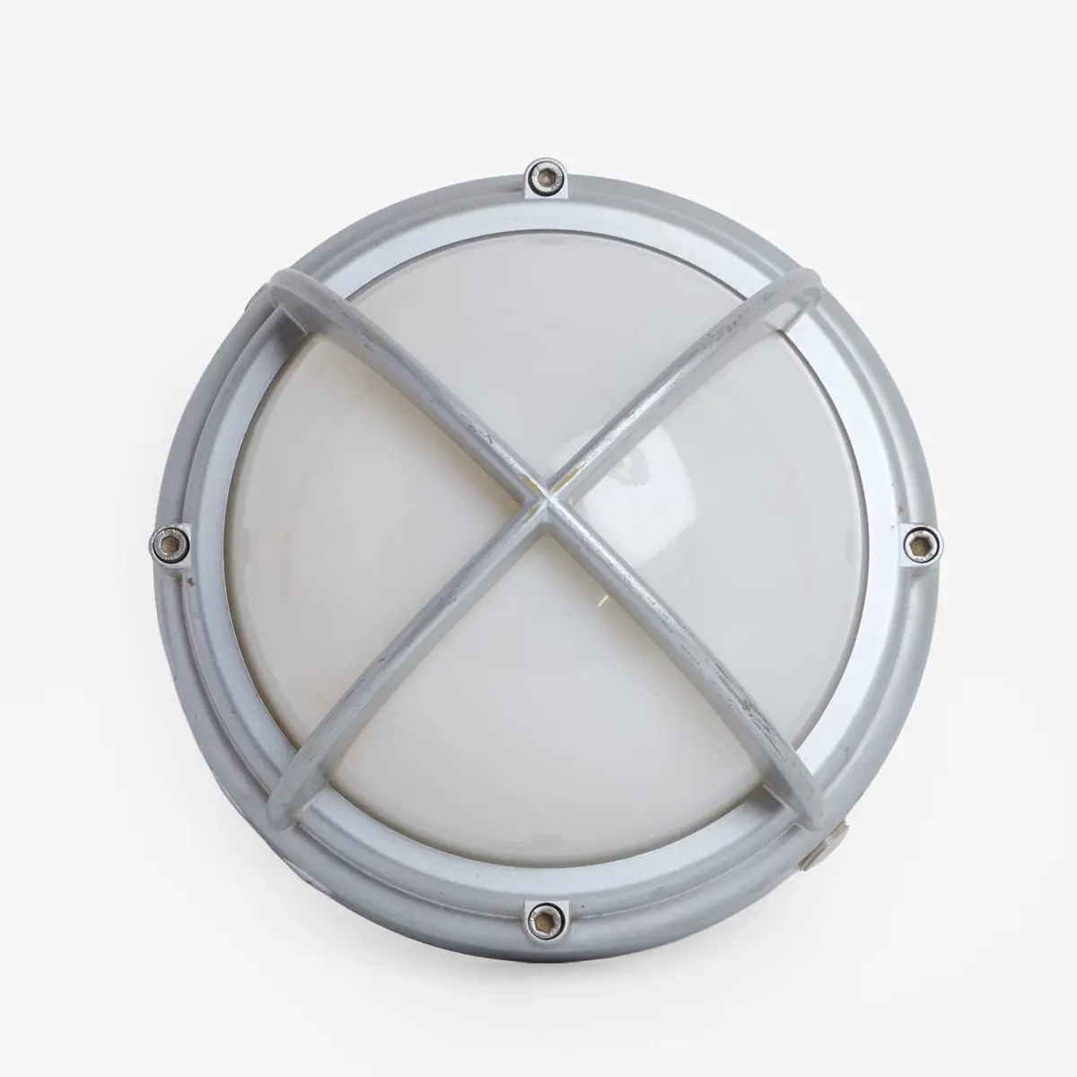 Louis Poulsen a 'Skot' wall lamp