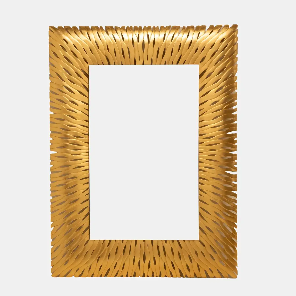 Christopher Guy a large mirror