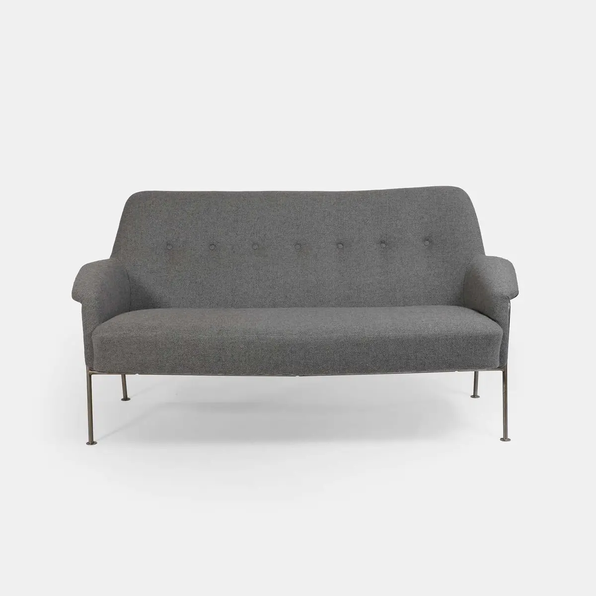 Theo Ruth (Dutch, 1915-1971) for Artifort a 'Model 162' sofa
