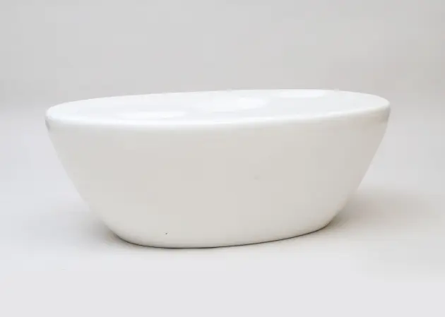 Soffbord nutida design