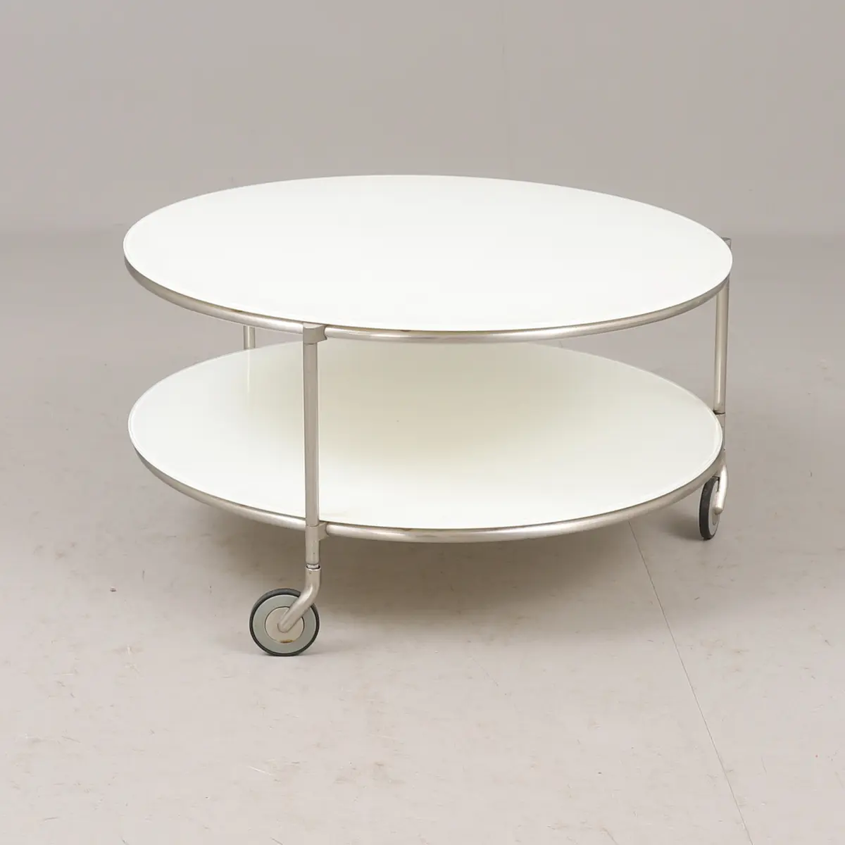 SOFFBORD, "Strind", Ehlén/Johansson för Ikea.