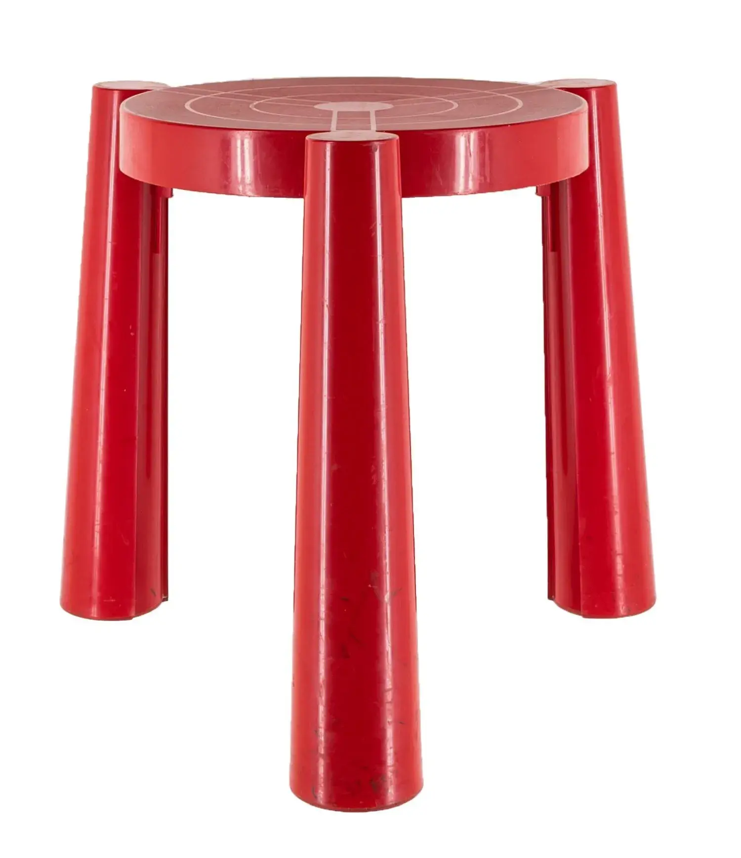 Design