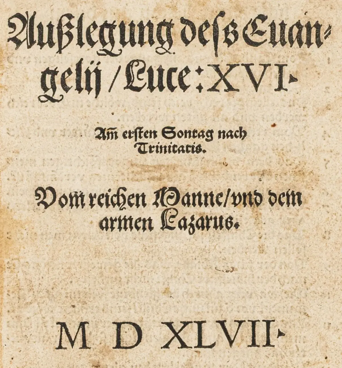 Schwenckfeld, Caspar