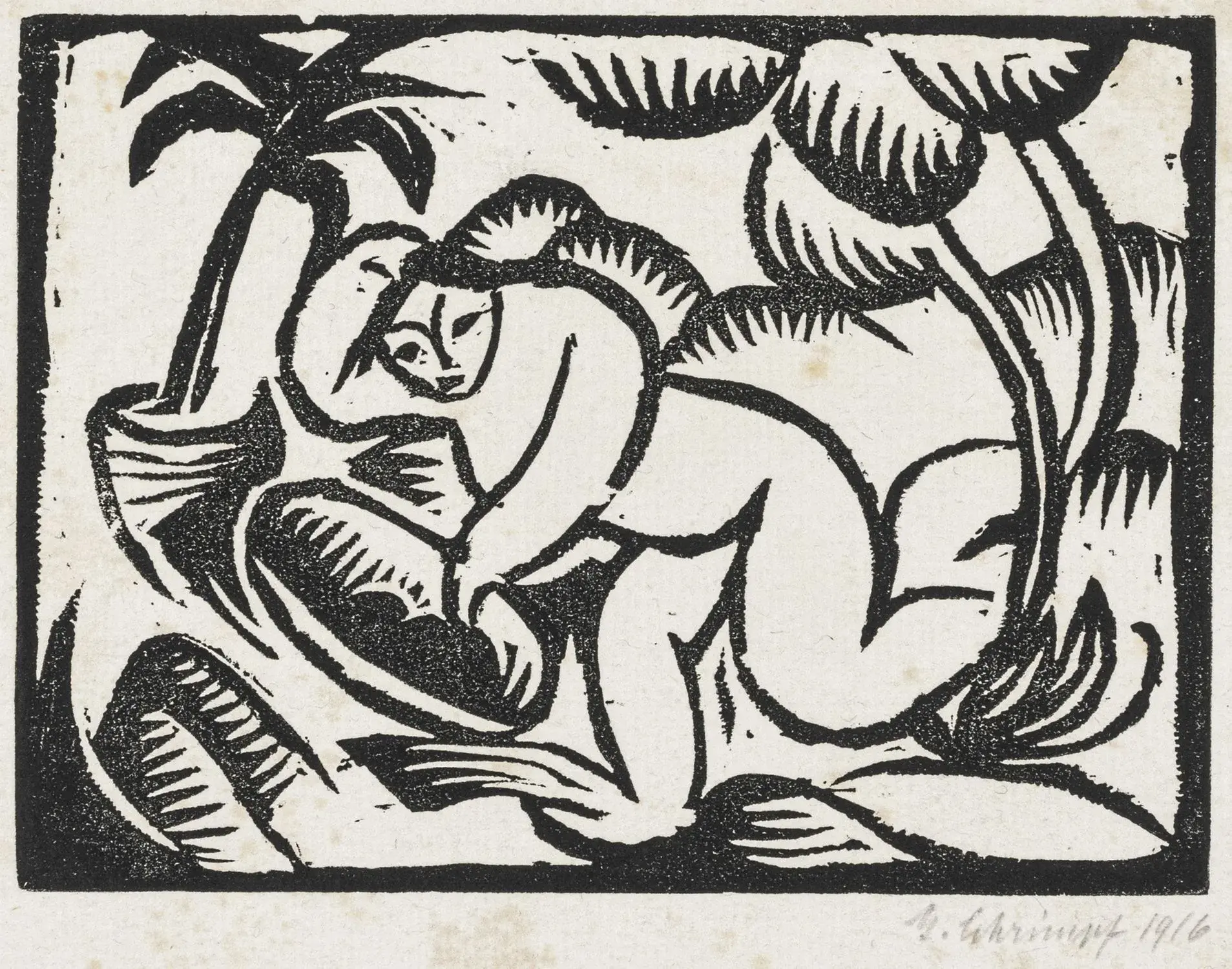 Schrimpf, Georg