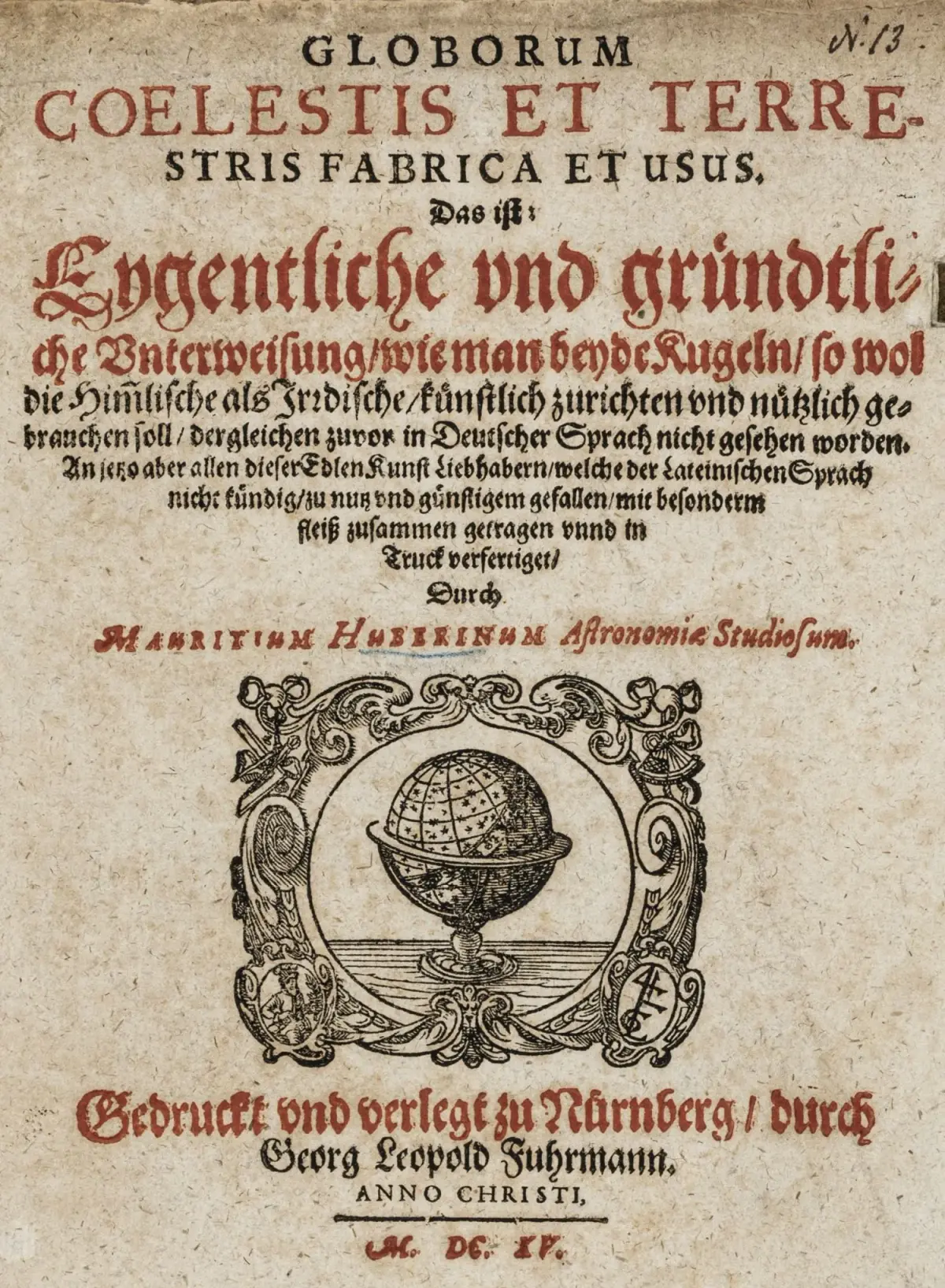 Mathematik
