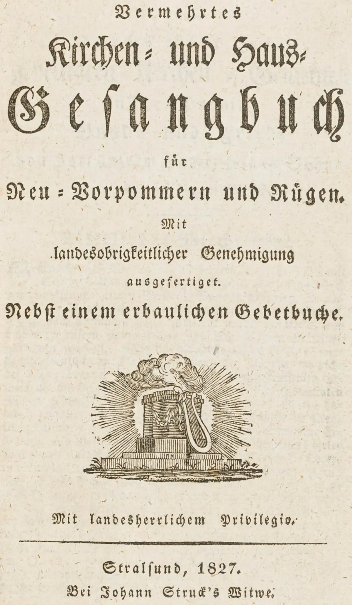 Theologie