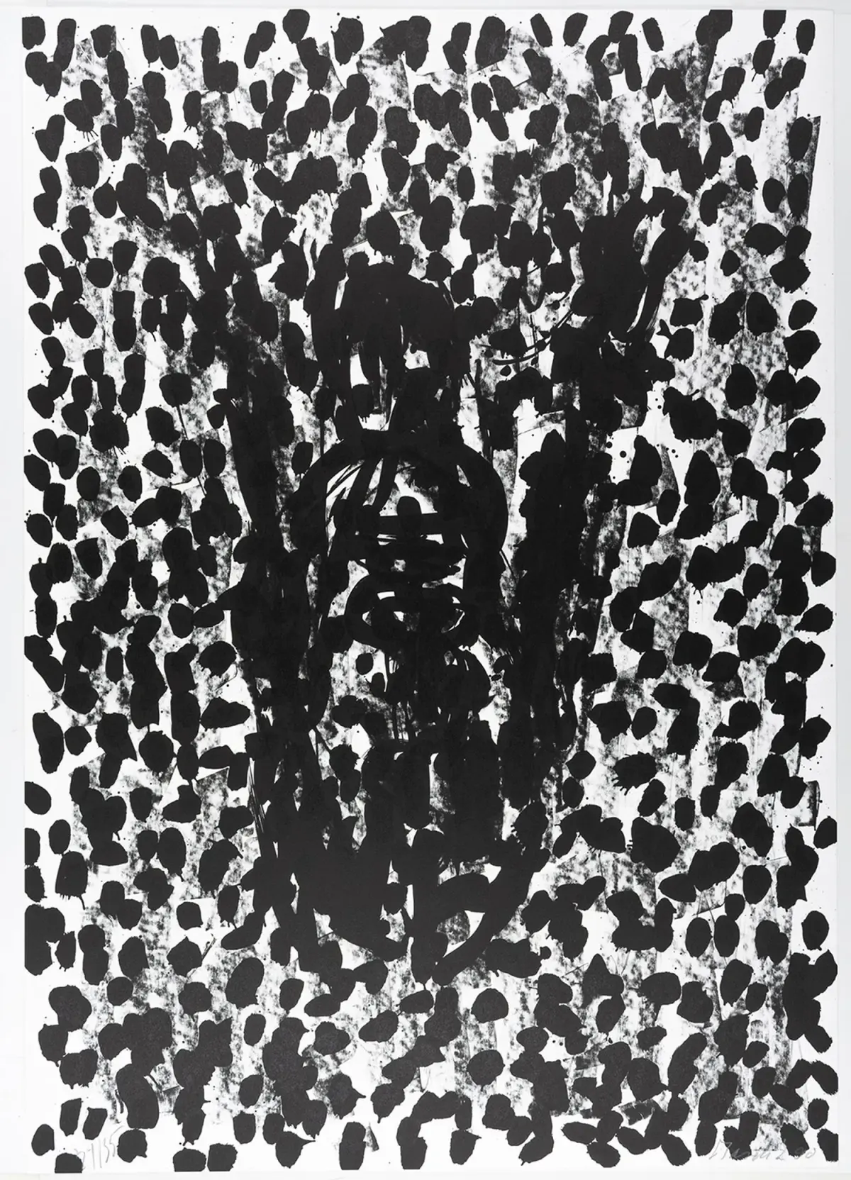 Baselitz, Georg