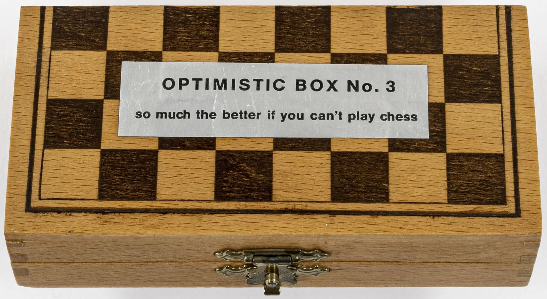 Fluxus
