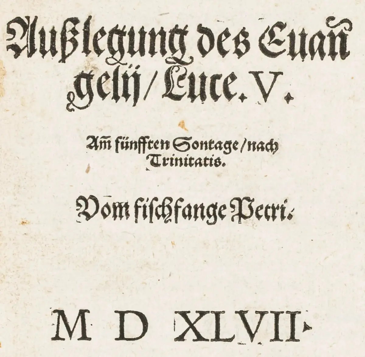 Schwenckfeld, Caspar