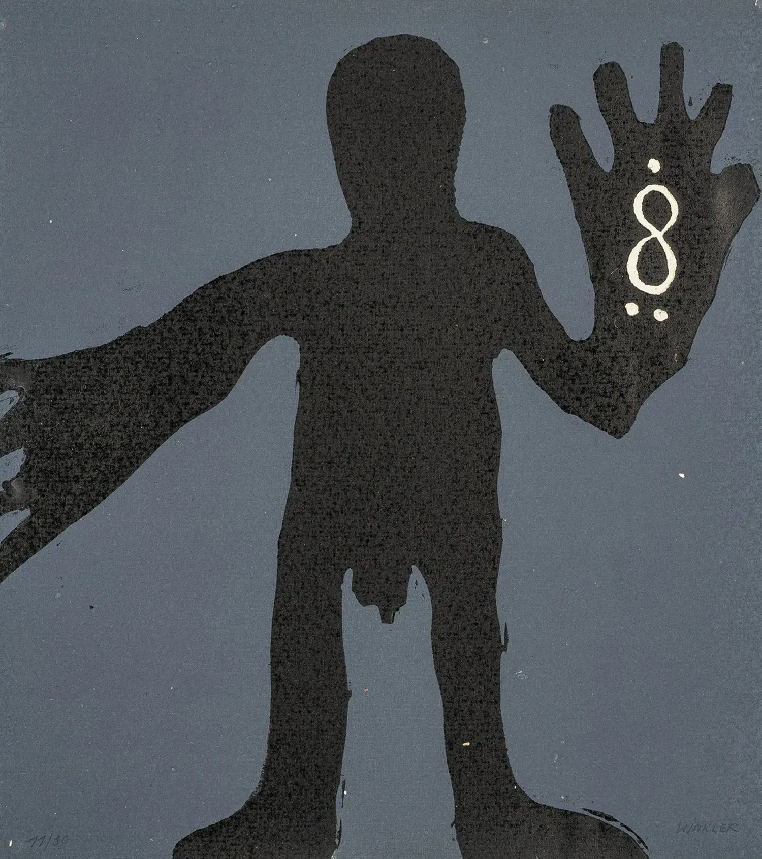 Penck, A. R