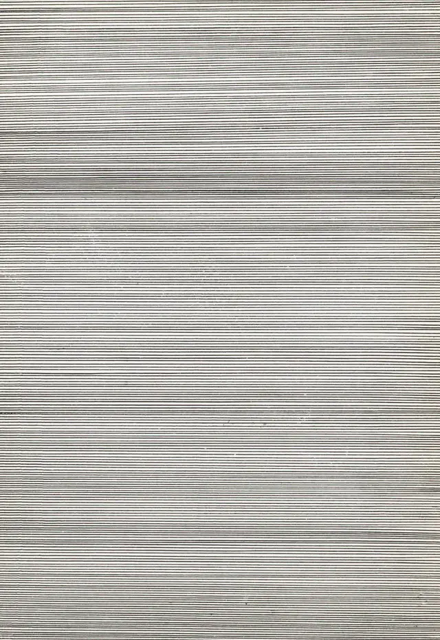 Avantgarde - Osteuropa
