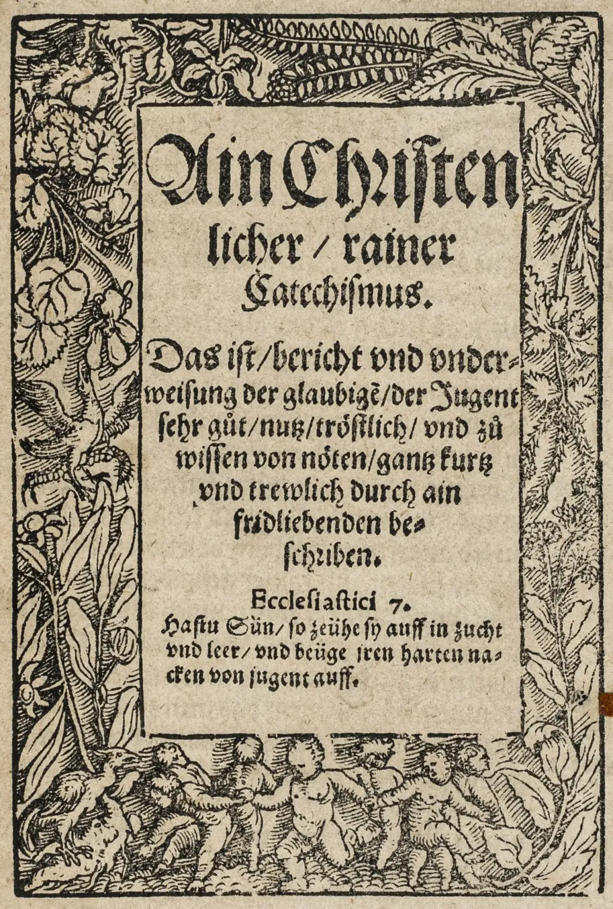 Fabri, Johannes (von Heilbronn)