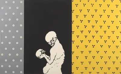 Michael Kvium